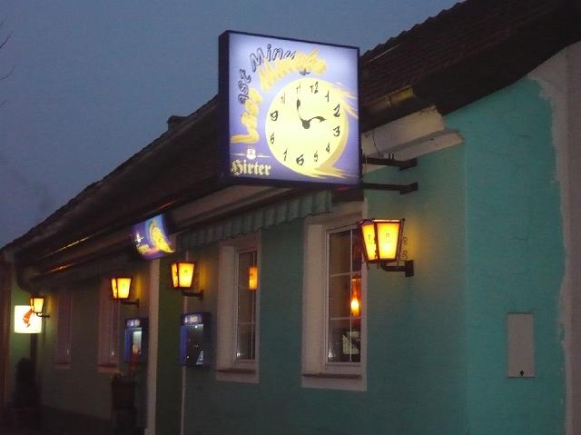 Bilder Schnapsen 004.jpg
